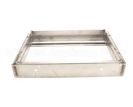 000-333-004B-S Delfield Assembly,Drawer,Box,Shlw Dp,27