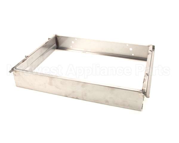 000-333-004B-S Delfield Assembly,Drawer,Box,Shlw Dp,27