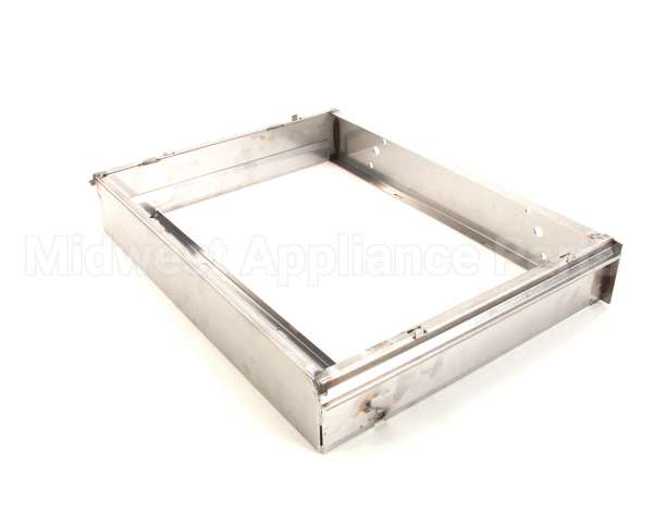 000-333-004B-S Delfield Assembly,Drawer,Box,Shlw Dp,27