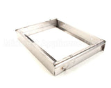 000-333-004B-S Delfield Assembly,Drawer,Box,Shlw Dp,27
