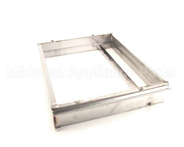 000-333-004B-S Delfield Assembly,Drawer,Box,Shlw Dp,27