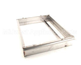 000-333-004B-S Delfield Assembly,Drawer,Box,Shlw Dp,27