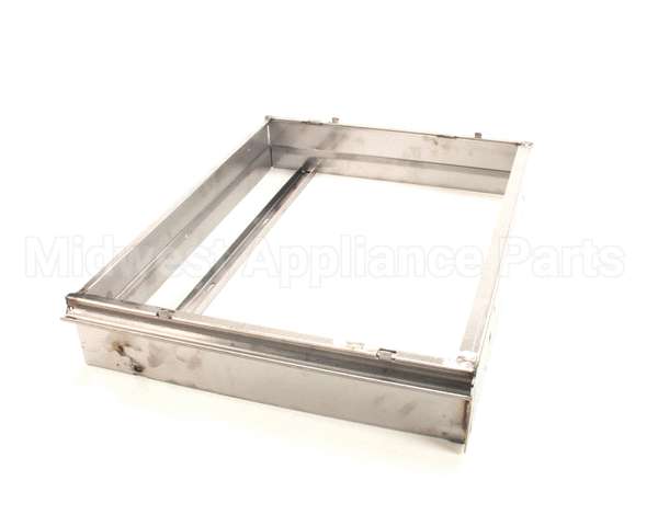 000-333-004B-S Delfield Assembly,Drawer,Box,Shlw Dp,27