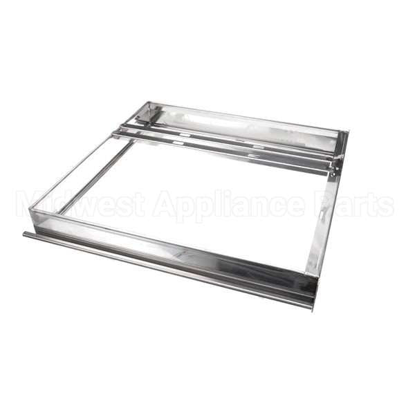 000-333-004H-S Compatible Delfield Assembly, Box, Drawer, Prep, 27