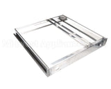 000-333-004H-S Delfield Assembly,Box,Drawer,Prep,27