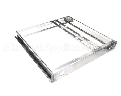 000-333-004H-S Delfield Assembly,Box,Drawer,Prep,27