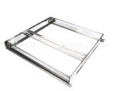 000-333-004H-S Delfield Assembly,Box,Drawer,Prep,27