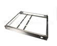 000-333-004J-S Delfield Assembly,Box,Drawer,Prep,30