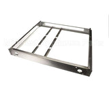 000-333-004J-S Delfield Assembly,Box,Drawer,Prep,30