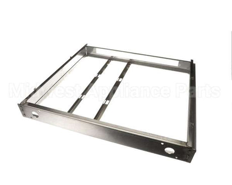 000-333-004J-S Delfield Assembly,Box,Drawer,Prep,30