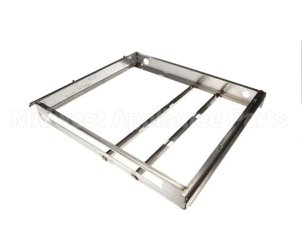 000-333-004J-S Delfield Assembly,Box,Drawer,Prep,30