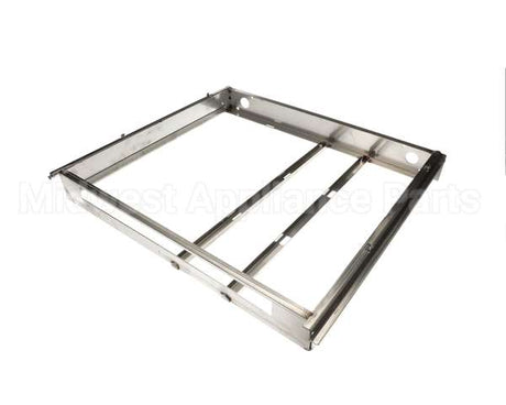 000-333-004J-S Delfield Assembly,Box,Drawer,Prep,30