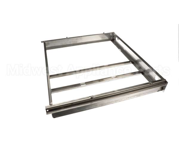 000-333-004J-S Delfield Assembly,Box,Drawer,Prep,30