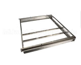 000-333-004J-S Delfield Assembly,Box,Drawer,Prep,30