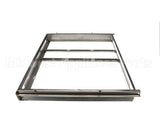 000-333-004J-S Delfield Assembly,Box,Drawer,Prep,30