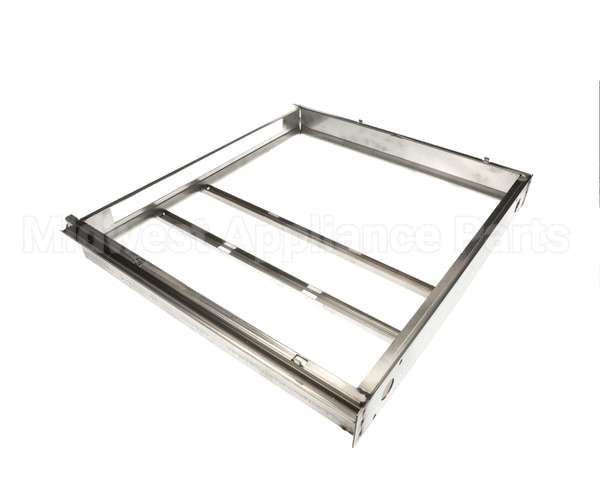 000-333-004J-S Delfield Assembly,Box,Drawer,Prep,30