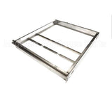 000-333-004J-S Delfield Assembly,Box,Drawer,Prep,30