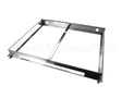 000-333-004K-S Delfield Assembly,Box,Drawer,Prep,32
