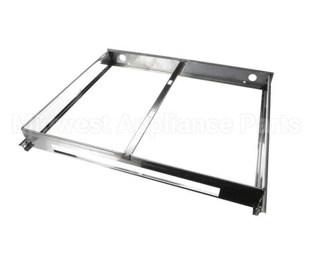 000-333-004K-S Delfield Assembly,Box,Drawer,Prep,32