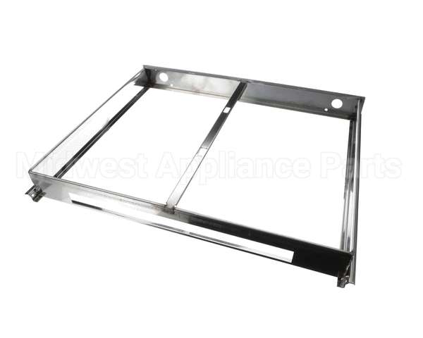 000-333-004K-S Delfield Assembly,Box,Drawer,Prep,32