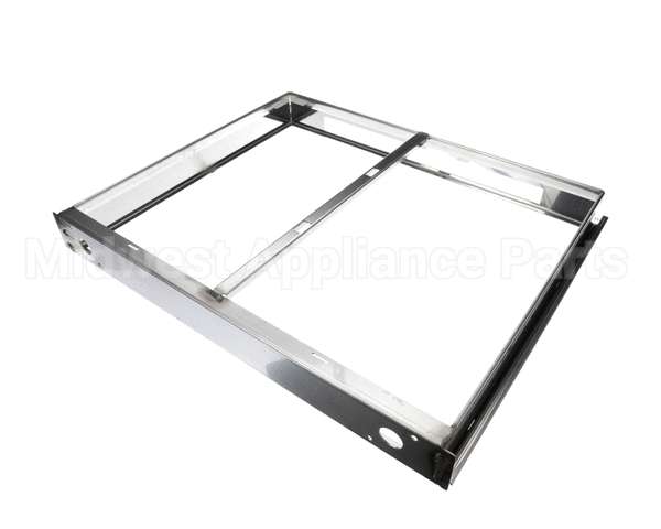 000-333-004K-S Delfield Assembly,Box,Drawer,Prep,32