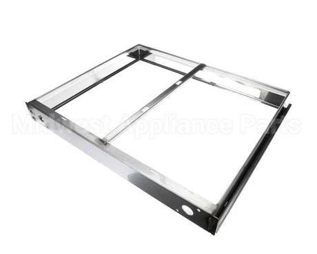 000-333-004K-S Delfield Assembly,Box,Drawer,Prep,32