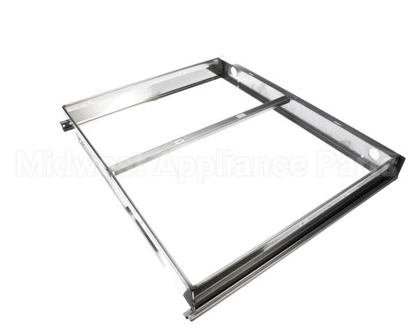 000-333-004K-S Delfield Assembly,Box,Drawer,Prep,32