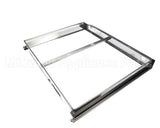 000-333-004K-S Delfield Assembly,Box,Drawer,Prep,32