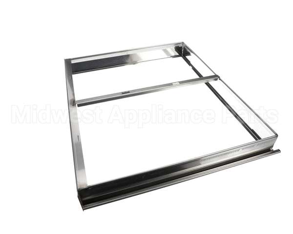 000-333-004K-S Delfield Assembly,Box,Drawer,Prep,32