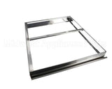 000-333-004K-S Delfield Assembly,Box,Drawer,Prep,32