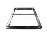 000-333-004K-S Delfield Assembly,Box,Drawer,Prep,32