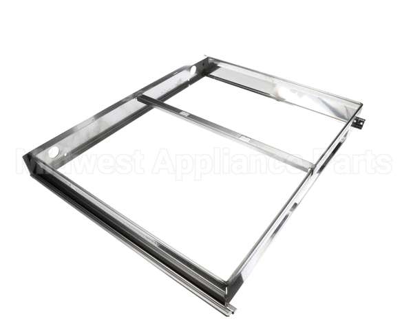 000-333-004K-S Delfield Assembly,Box,Drawer,Prep,32