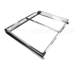 000-333-004K-S Delfield Assembly,Box,Drawer,Prep,32