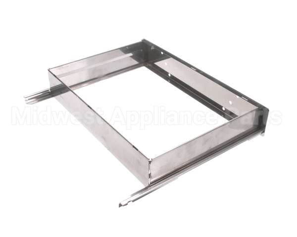 000-333-0055-S Delfield Assembly,Drawer Box,24 Uc Service