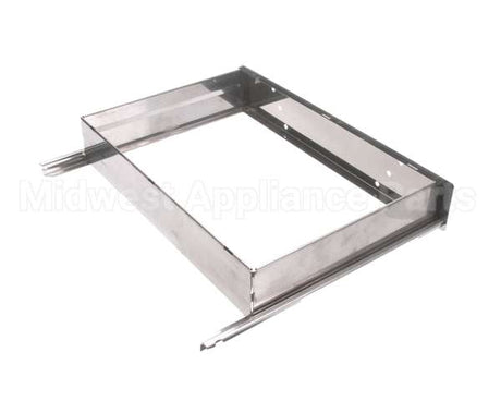000-333-0055-S Delfield Assembly,Drawer Box,24 Uc Service