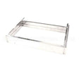 000-333-0056-S Compatible Delfield Assy, Drwr Box, Guc27, S Ervice