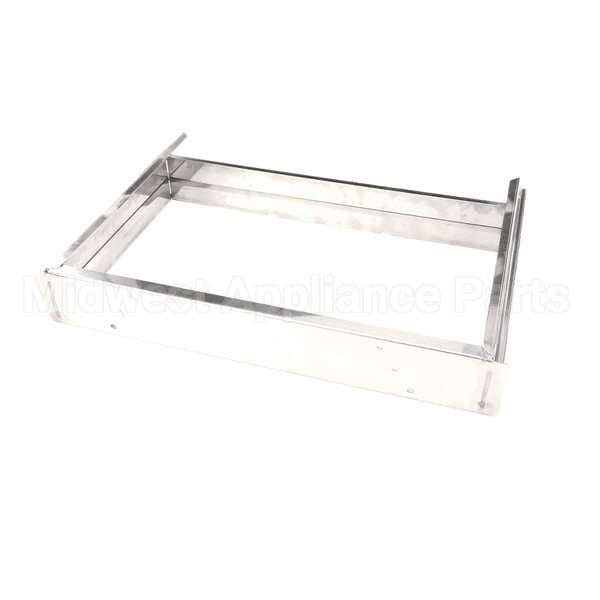 000-333-0056-S Compatible Delfield Assy, Drwr Box, Guc27, S Ervice