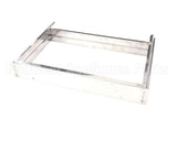 000-333-0056-S Delfield Assembly,Drawer Box,Guc27, Service