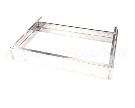 000-333-0056-S Delfield Assembly,Drawer Box,Guc27, Service