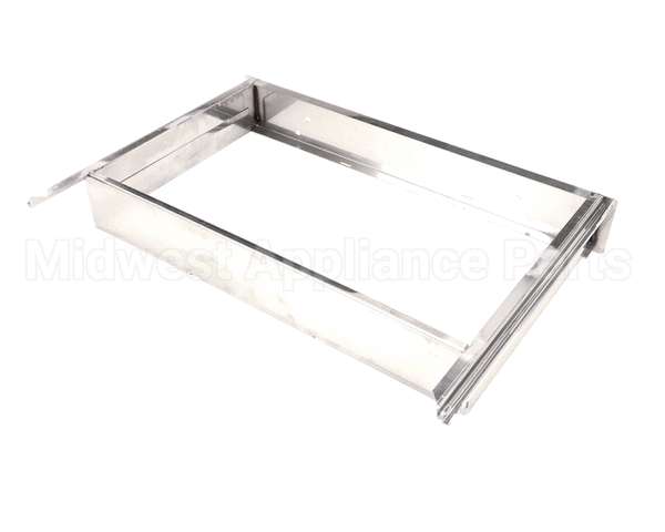 000-333-0056-S Delfield Assembly,Drawer Box,Guc27, Service