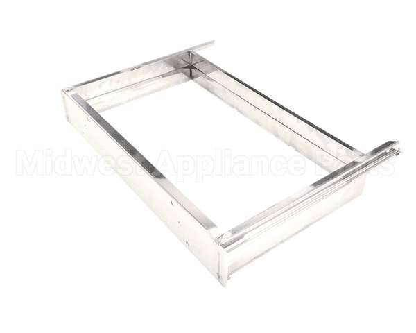 000-333-0056-S Delfield Assembly,Drawer Box,Guc27, Service