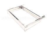 000-333-0056-S Delfield Assembly,Drawer Box,Guc27, Service