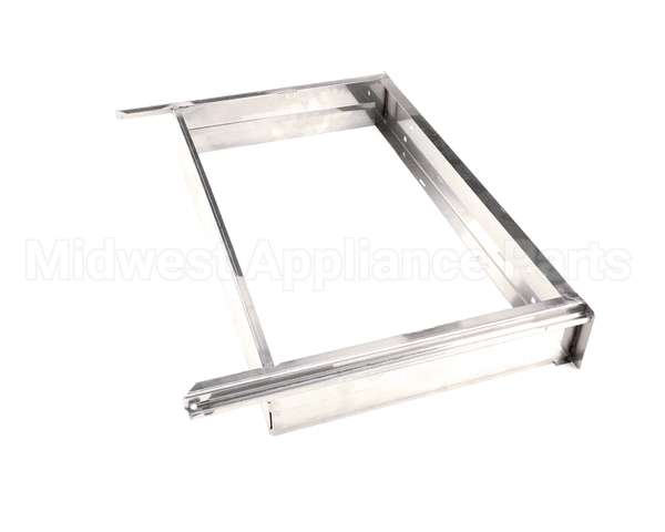 000-333-0056-S Delfield Assembly,Drawer Box,Guc27, Service