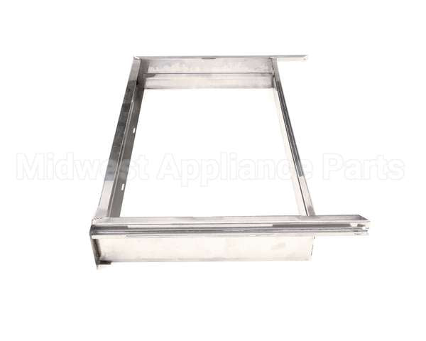 000-333-0056-S Delfield Assembly,Drawer Box,Guc27, Service