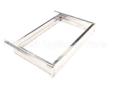 000-333-0056-S Delfield Assembly,Drawer Box,Guc27, Service