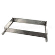 000-333-0057-S Compatible Delfield Assy, Drwr Box, Guc30, S Ervice