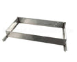 000-333-0057-S Delfield Assembly,Drawer Box,Guc30, Service