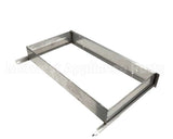 000-333-0057-S Delfield Assembly,Drawer Box,Guc30, Service