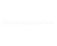 000-333-0058-S Delfield Assembly,Drawer Box,32Uc, Service