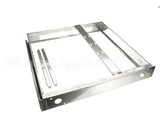 000-333-0135-S Delfield Box Assembly,Drw,27,4400,Jm1